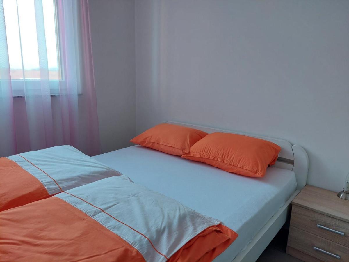 Apartment Hela Lux Modrica